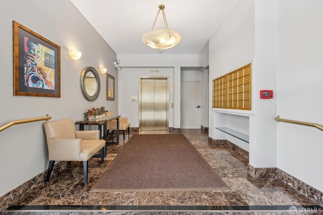 2060 Sutter St Unit 405, San Francisco, CA 94115 - photo 3