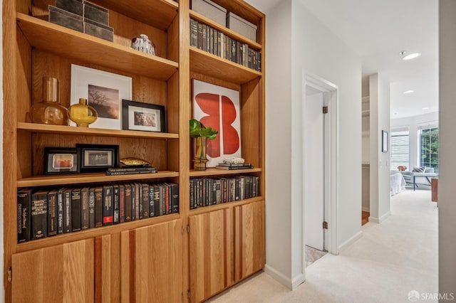 2060 Sutter St Unit 405, San Francisco, CA 94115 - photo 31