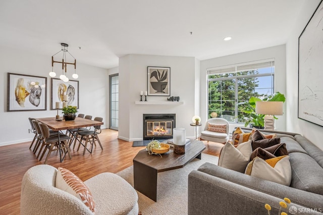 2060 Sutter St Unit 405, San Francisco, CA 94115 - photo 1