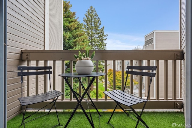 2060 Sutter St Unit 405, San Francisco, CA 94115 - photo 17