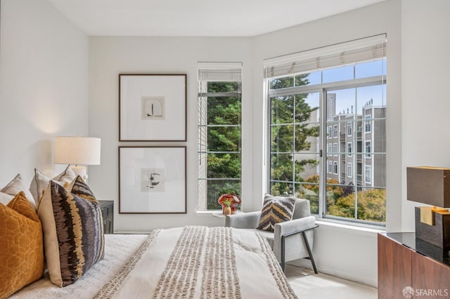 2060 Sutter St Unit 405, San Francisco, CA 94115 - photo 35