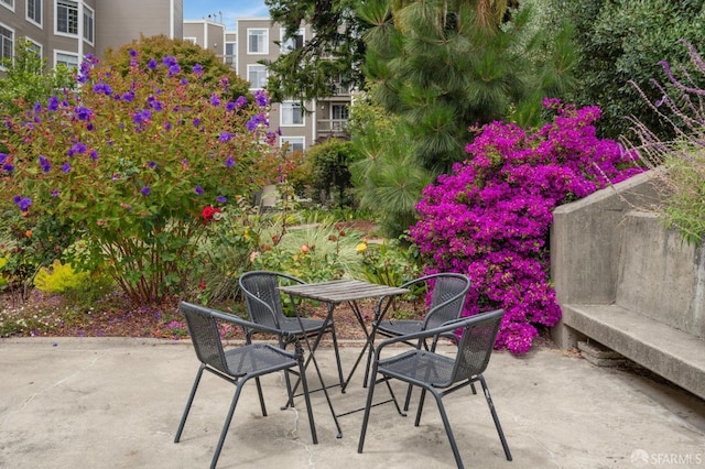 2060 Sutter St Unit 405, San Francisco, CA 94115 - photo 61