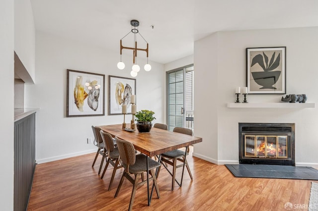 2060 Sutter St Unit 405, San Francisco, CA 94115 - photo 14