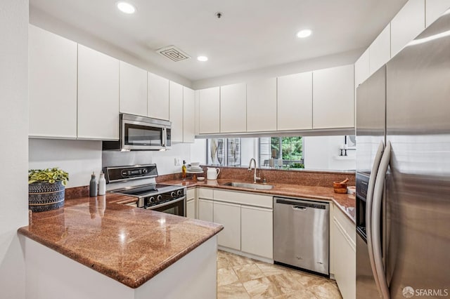 2060 Sutter St Unit 405, San Francisco, CA 94115 - photo 26