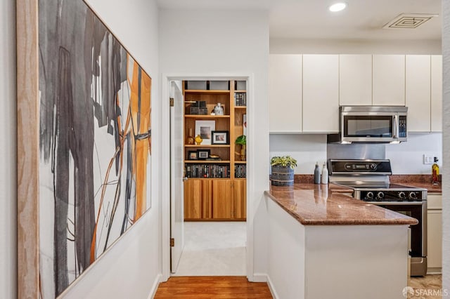 2060 Sutter St Unit 405, San Francisco, CA 94115 - photo 29