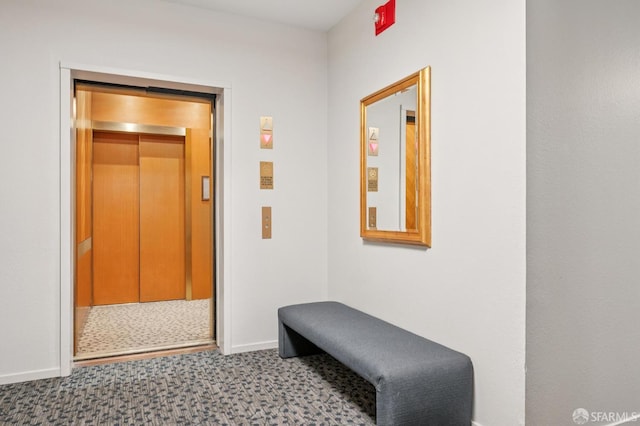 2060 Sutter St Unit 405, San Francisco, CA 94115 - photo 4