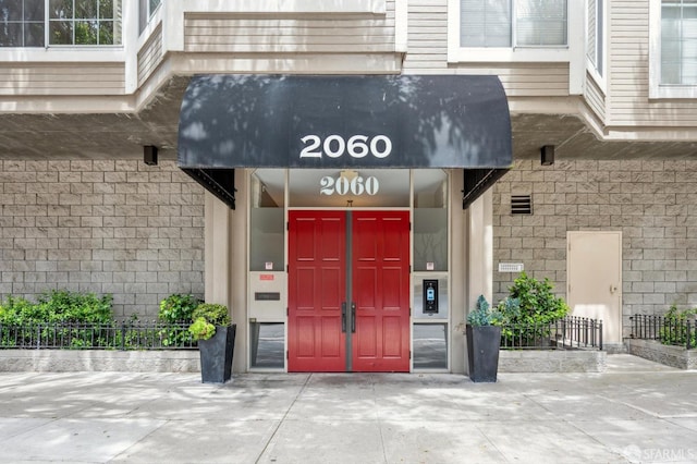 2060 Sutter St Unit 405, San Francisco, CA 94115 - photo 2