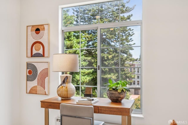 2060 Sutter St Unit 405, San Francisco, CA 94115 - photo 46