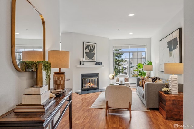 2060 Sutter St Unit 405, San Francisco, CA 94115 - photo 9