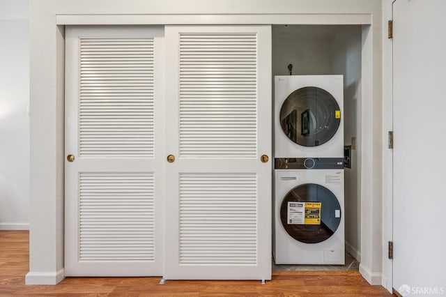 2060 Sutter St Unit 405, San Francisco, CA 94115 - photo 25