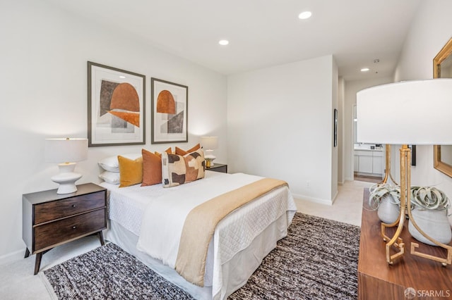 2060 Sutter St Unit 405, San Francisco, CA 94115 - photo 47