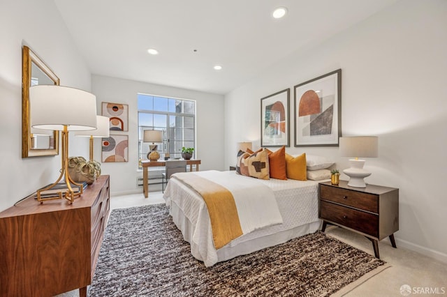 2060 Sutter St Unit 405, San Francisco, CA 94115 - photo 44