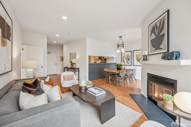 2060 Sutter St Unit 405, San Francisco, CA 94115 - photo 13