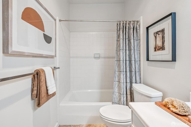 2060 Sutter St Unit 405, San Francisco, CA 94115 - photo 41