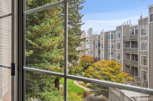 2060 Sutter St Unit 405, San Francisco, CA 94115 - photo 37