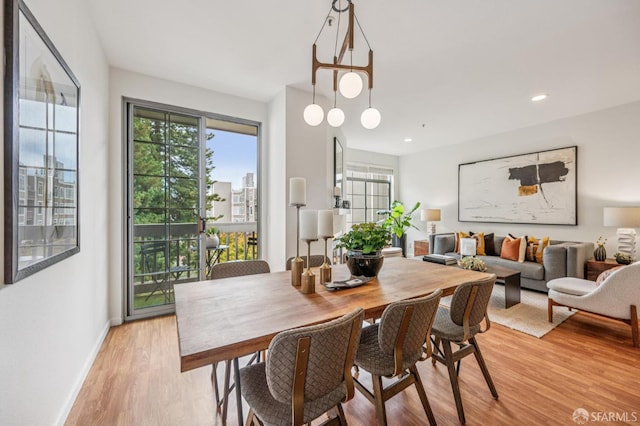 2060 Sutter St Unit 405, San Francisco, CA 94115 - photo 16