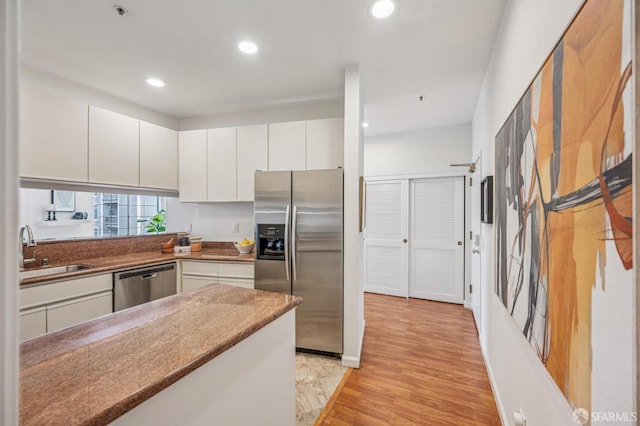 2060 Sutter St Unit 405, San Francisco, CA 94115 - photo 24