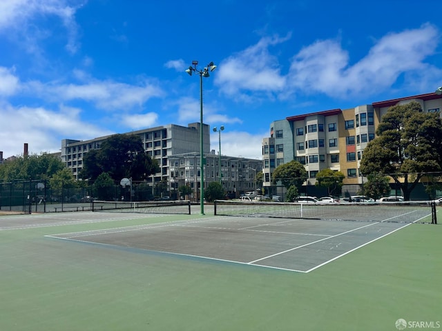 2060 Sutter St Unit 405, San Francisco, CA 94115 - photo 81