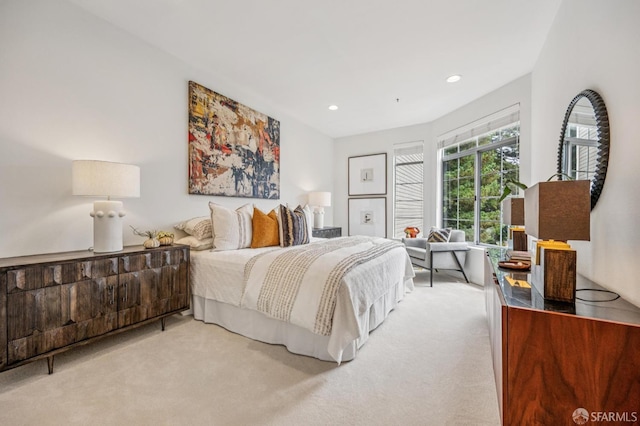 2060 Sutter St Unit 405, San Francisco, CA 94115 - photo 33
