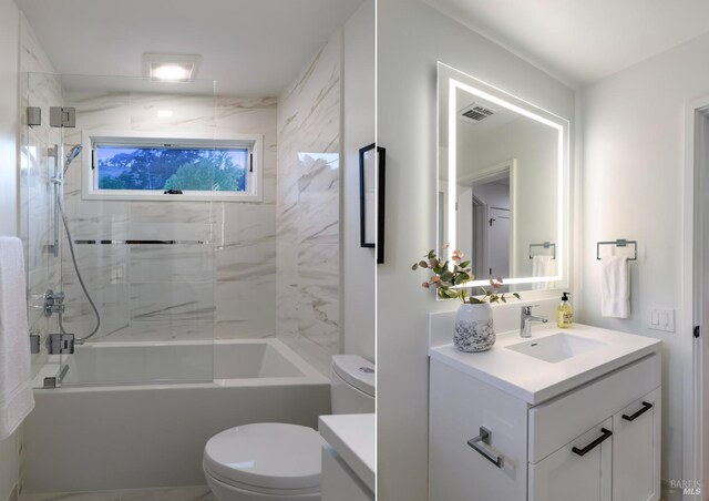 1108 Foster Rd, Napa, CA 94558 - photo 19