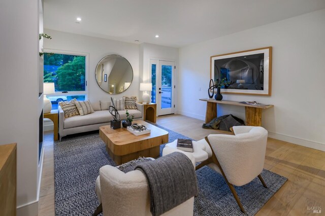 1108 Foster Rd, Napa, CA 94558 - photo 7