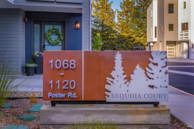 1108 Foster Rd, Napa, CA 94558 - photo 25