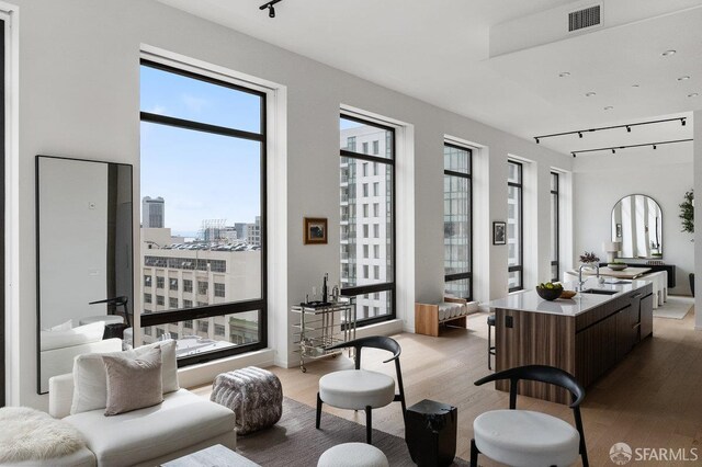1523 Franklin St Unit 801, San Francisco, CA 94109 - photo 14