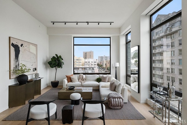1523 Franklin St Unit 801, San Francisco, CA 94109 - photo 4