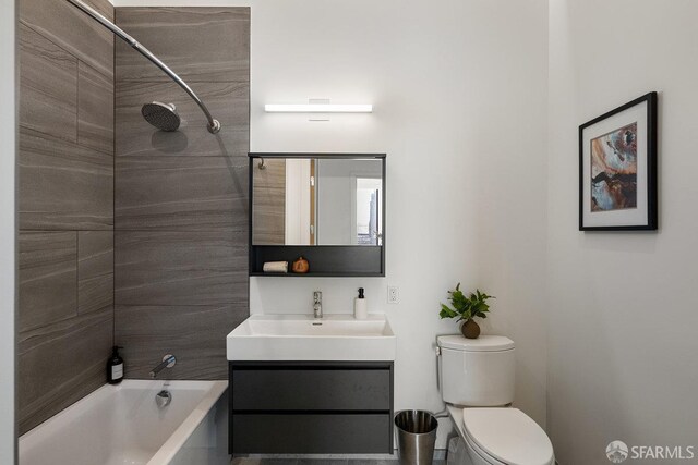 1523 Franklin St Unit 801, San Francisco, CA 94109 - photo 25