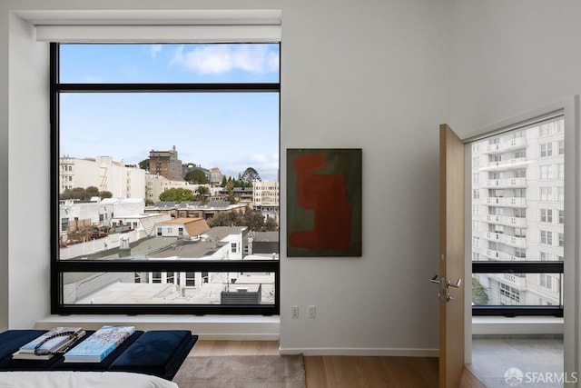 1523 Franklin St Unit 801, San Francisco, CA 94109 - photo 26