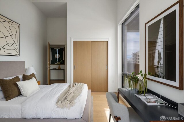 1523 Franklin St Unit 801, San Francisco, CA 94109 - photo 22