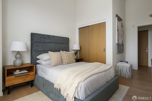 1523 Franklin St Unit 801, San Francisco, CA 94109 - photo 15