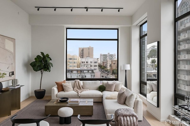 1523 Franklin St Unit 801, San Francisco, CA 94109 - photo 6