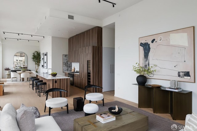 1523 Franklin St Unit 801, San Francisco, CA 94109 - photo 13