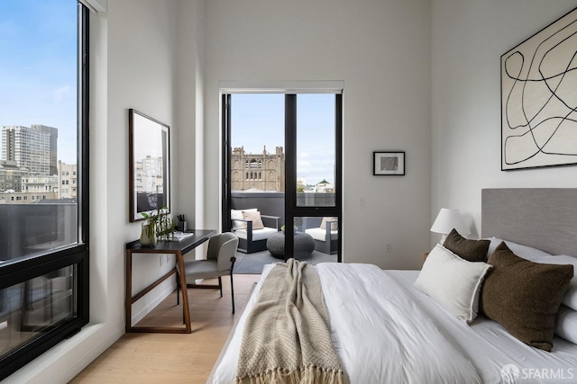 1523 Franklin St Unit 801, San Francisco, CA 94109 - photo 23