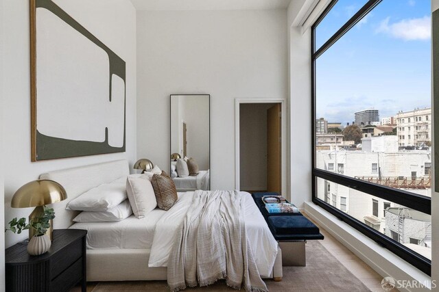 1523 Franklin St Unit 801, San Francisco, CA 94109 - photo 28
