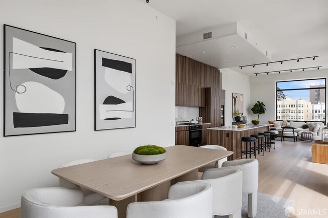 1523 Franklin St Unit 801, San Francisco, CA 94109 - photo 2