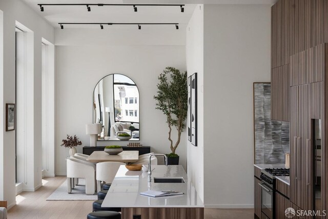 1523 Franklin St Unit 801, San Francisco, CA 94109 - photo 12