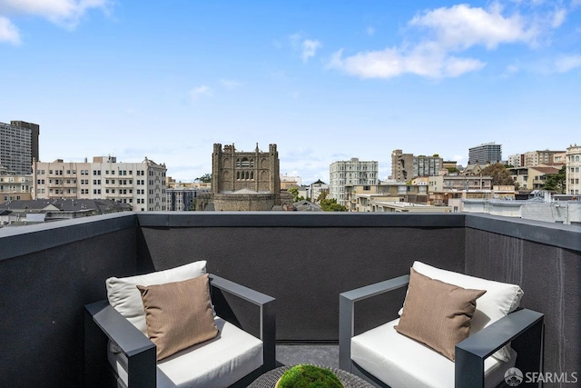 1523 Franklin St Unit 801, San Francisco, CA 94109 - photo 20
