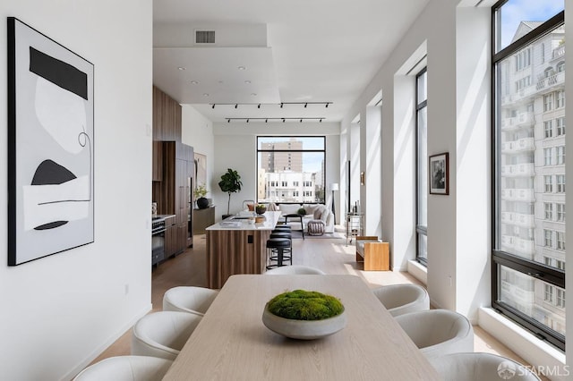1523 Franklin St Unit 801, San Francisco, CA 94109 - photo 3