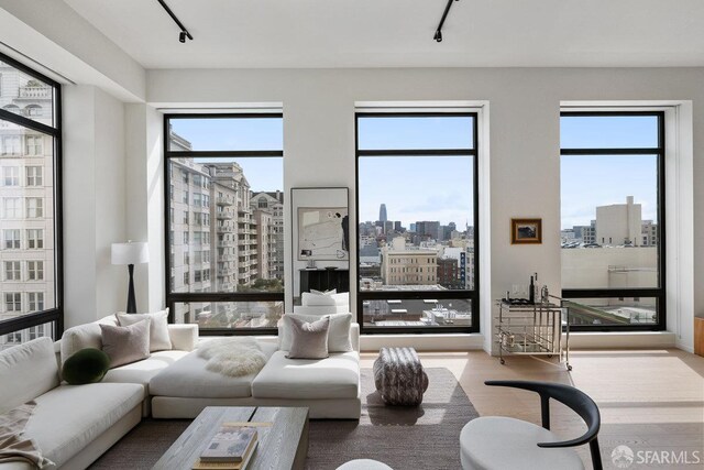 1523 Franklin St Unit 801, San Francisco, CA 94109 - photo 7