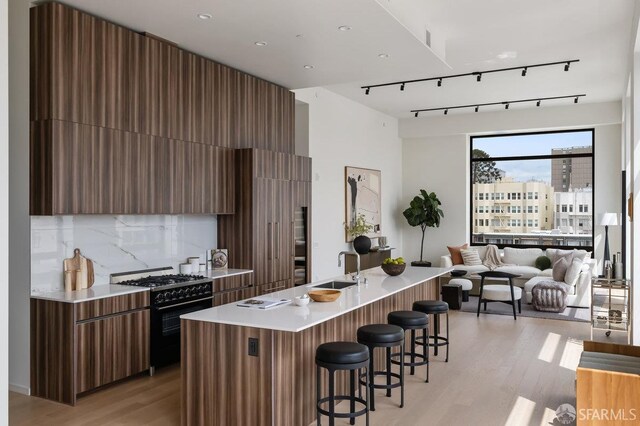 1523 Franklin St Unit 801, San Francisco, CA 94109 - photo 9