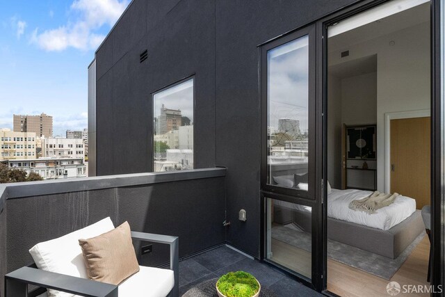 1523 Franklin St Unit 801, San Francisco, CA 94109 - photo 18