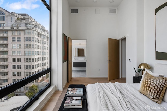 1523 Franklin St Unit 801, San Francisco, CA 94109 - photo 27