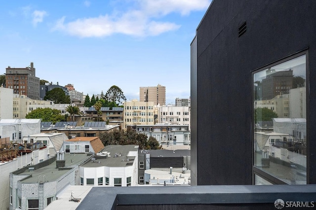 1523 Franklin St Unit 801, San Francisco, CA 94109 - photo 19