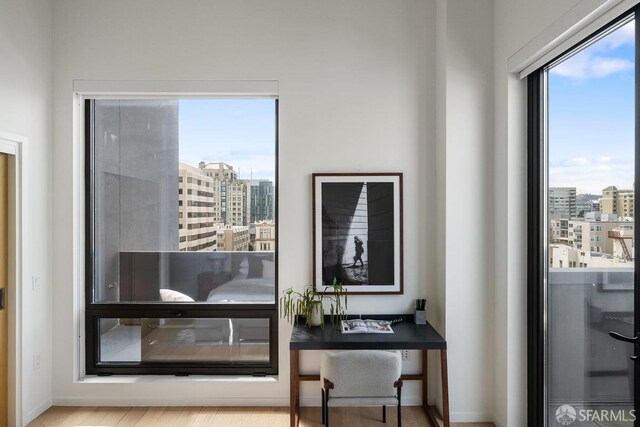 1523 Franklin St Unit 801, San Francisco, CA 94109 - photo 21