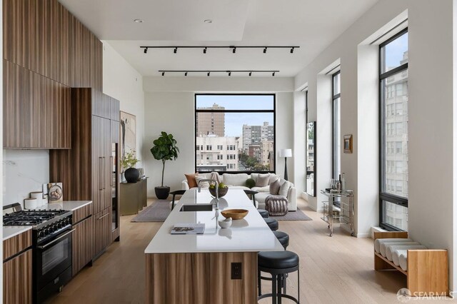 1523 Franklin St Unit 801, San Francisco, CA 94109 - photo 11