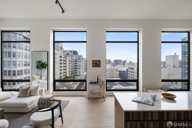 1523 Franklin St Unit 801, San Francisco, CA 94109 - photo 1