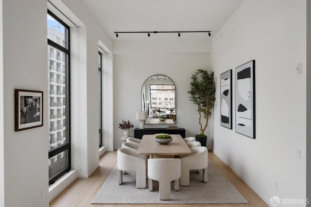 1523 Franklin St Unit 801, San Francisco, CA 94109 - photo 8