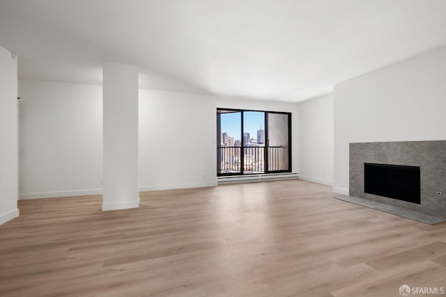 1520 Taylor St Unit 501, San Francisco, CA 94133 - photo 19